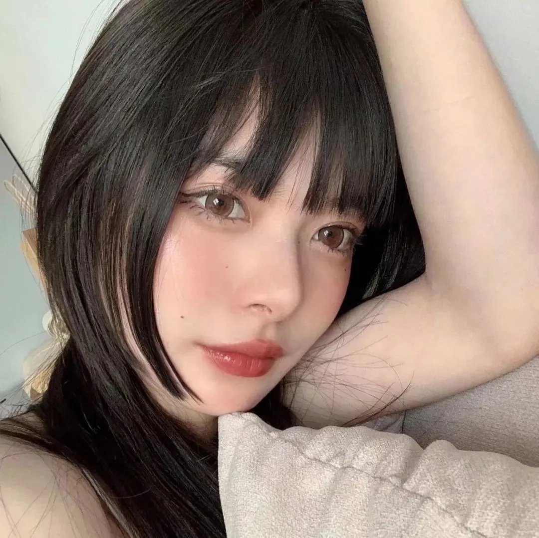 疯狂的麦穗儿