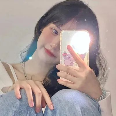 穆里爱