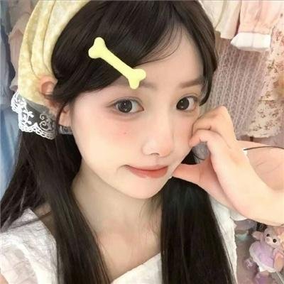 进击的鼓手