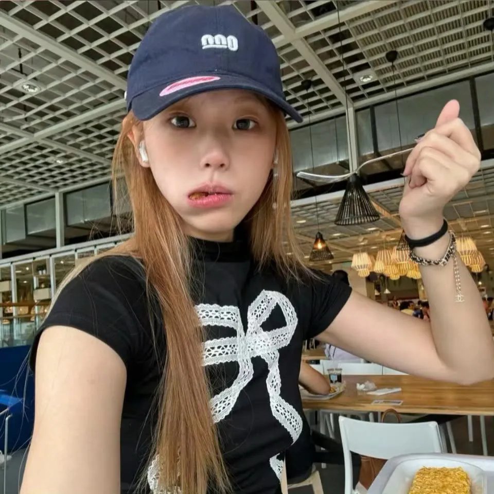 齐姆与友