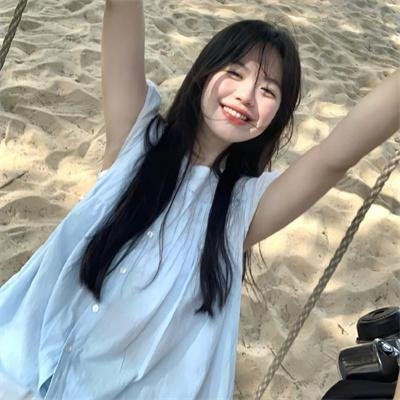 恋爱麻烦，但是甜