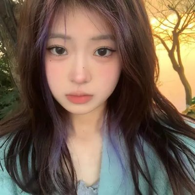 思春少妇