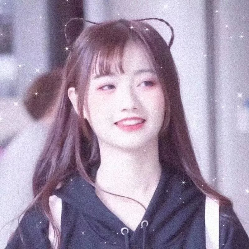 朋友们
