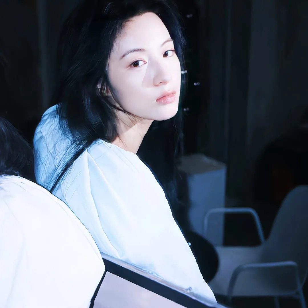 我仍在这里