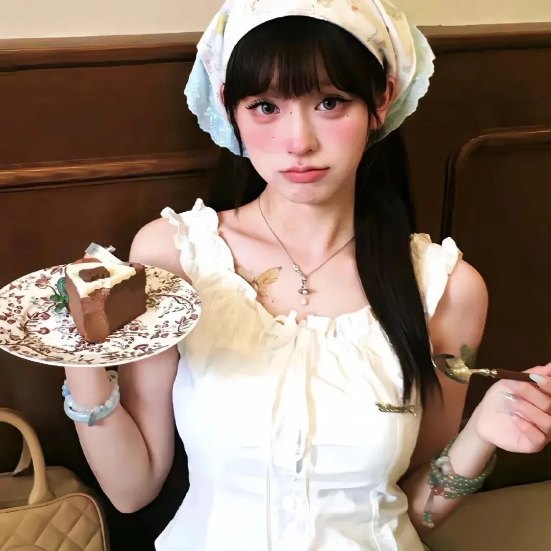 超能狗兰尼