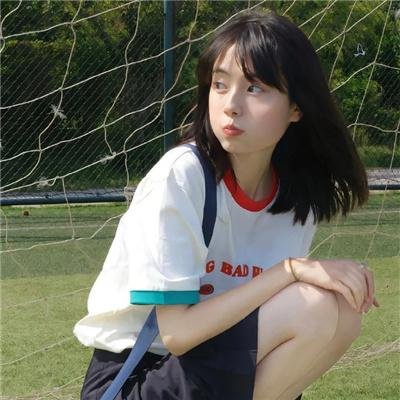 新贵 第三季
