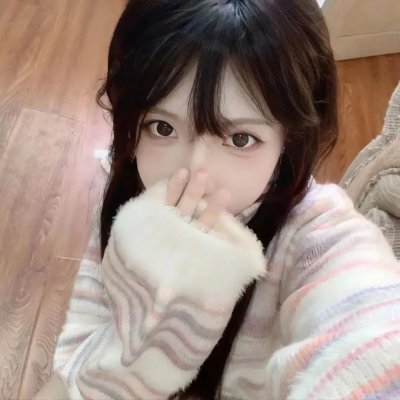 幸福摩天轮