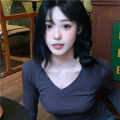 一念永恒