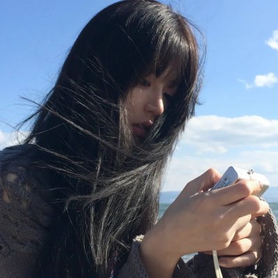 壳中少女 压缩