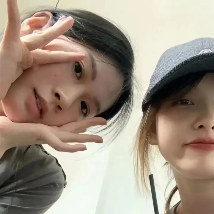 战争之后