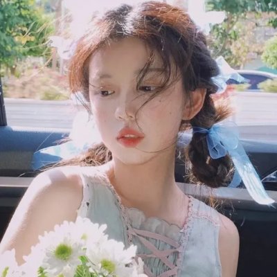 色彩直冲而上