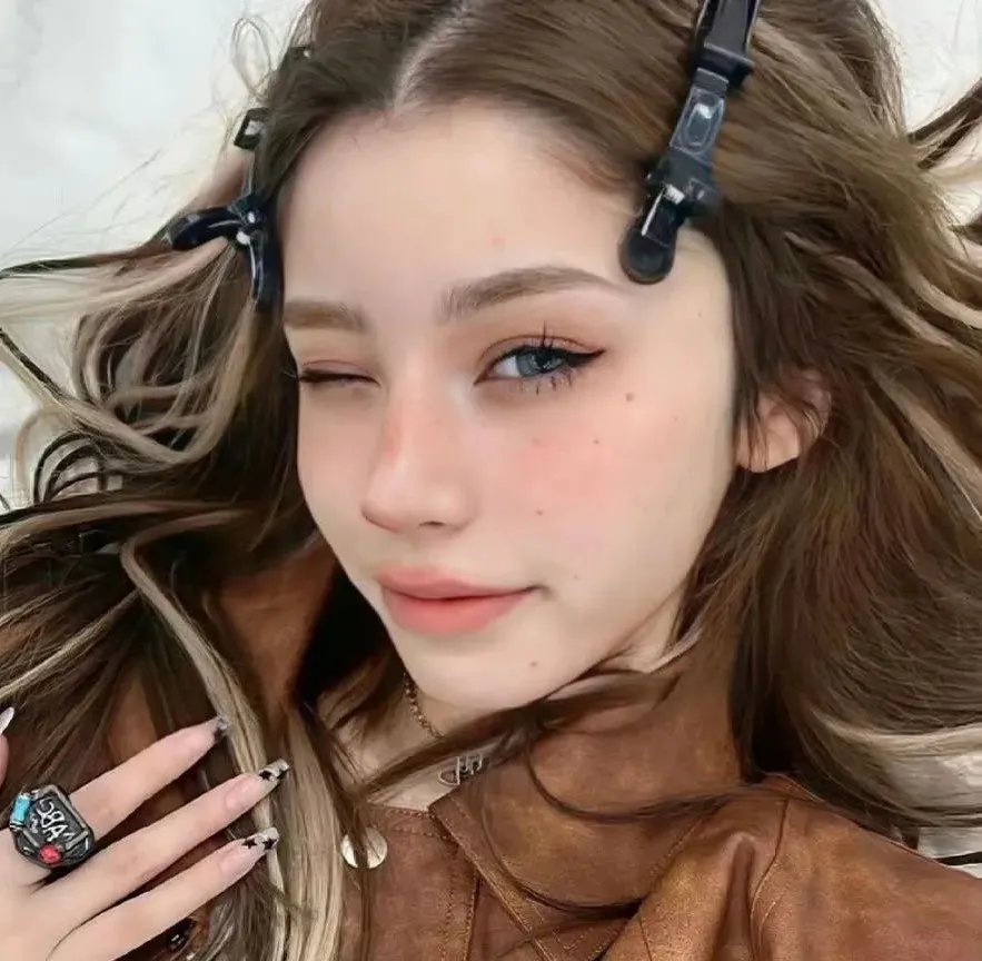 乔蒂的烦恼