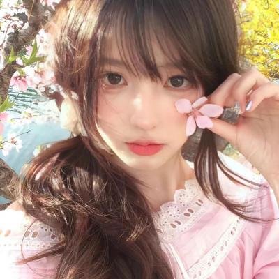 人狼
