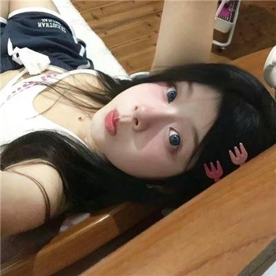 恋爱中的史黛拉