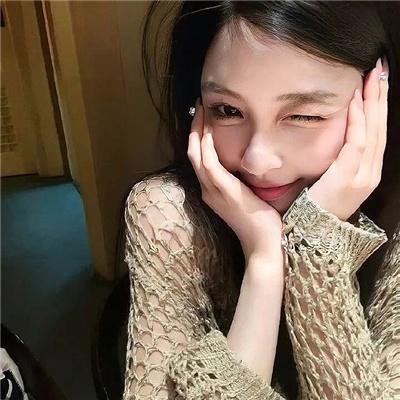 生病的动物