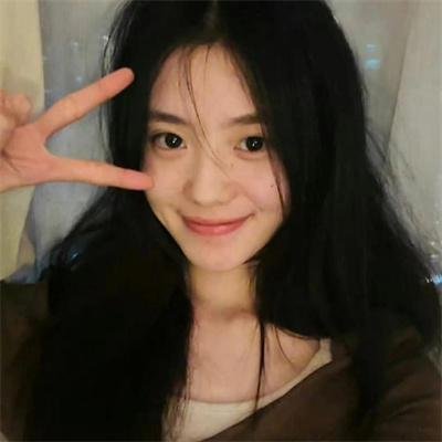冒牌老爸
