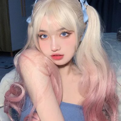 白色堡垒