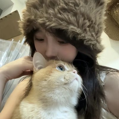 甜蜜小谎言