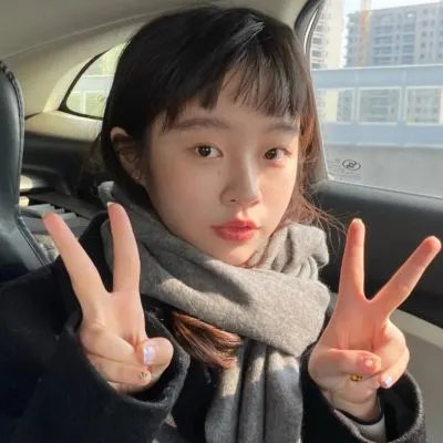 调整时期