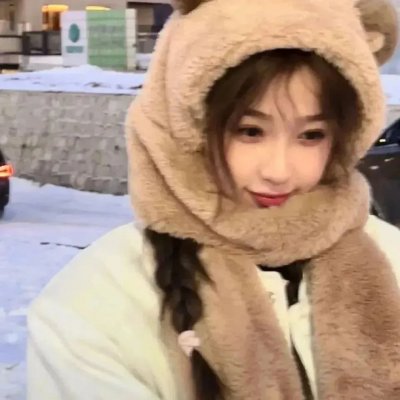 占领广场
