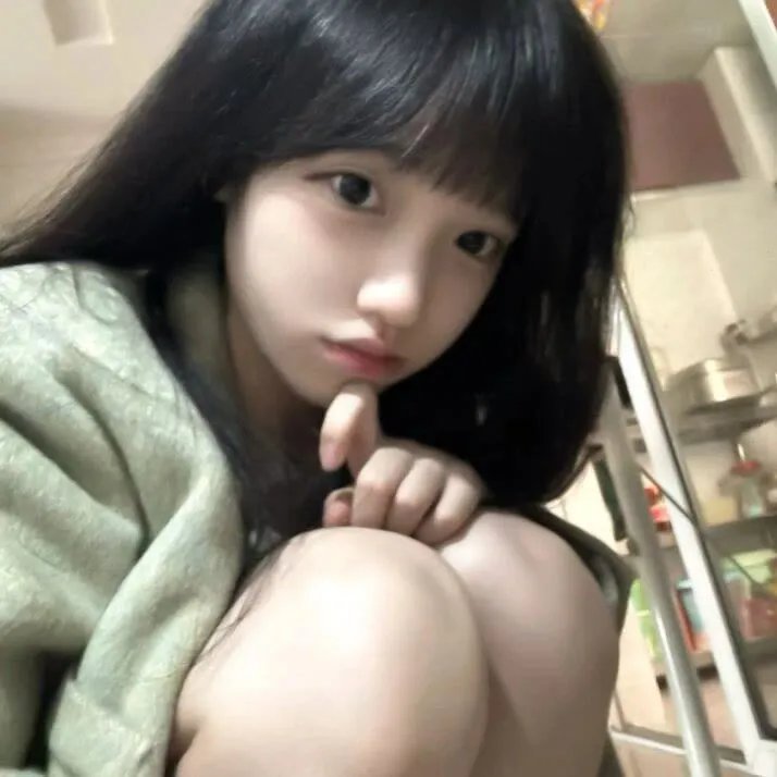 龟女士的奥德赛